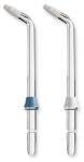 Waterpik OD-100E