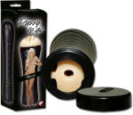 You2Toys Pussy to Go Mystic