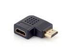 Equip HDMI-HDMI Converter F/M 118910