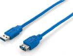 Equip USB 3.0 A-A Extension Cable 2m M/F 128398