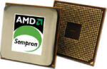 AMD Sempron 64 3000+ Socket 754 Procesor