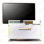 AU Optronics B170PW03 V. 5 kompatibilis matt notebook LCD kijelző