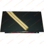 BOE-hydis HW14WX101 kompatibilis fényes notebook LCD kijelző