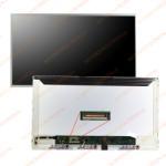 Chimei InnoLux BT156GW02 V. 0 kompatibilis matt notebook LCD kijelző