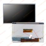 Chunghwa CLAA101WA01 kompatibilis matt notebook LCD kijelző