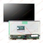 Chunghwa CLAA102NA0ACWA2 kompatibilis matt notebook LCD kijelző - notebookscreen - 15 900 Ft