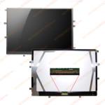 LG/Philips LP097X02 (SL)(F6) kompatibilis fényes notebook LCD kijelző