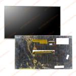 Samsung LTN160AT02-B02 kompatibilis matt notebook LCD kijelző