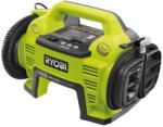 RYOBI R18I ONE+ (5133001834)