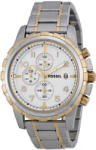 Fossil FS4795 Ceas