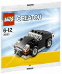 LEGO® Creator - Kisautó (30183)