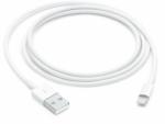 Apple Lightning to USB Cable 1m (MD818ZM/A)
