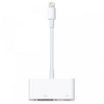 Apple MD825ZM/A