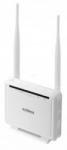 EDIMAX AR-7286WnA Router
