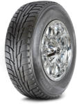 Landsail Winter Star 255/55 R18 109V