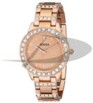 Fossil ES3020