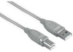 Hama USB 3.0 A-B Cable 3m M/M 45022