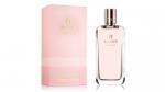 Etienne Aigner Debut EDP 100 ml