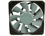 Scythe Grand Flex 1200rpm (SM1225GF/GS12L)