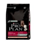 PRO PLAN Adult Sensitive Salmon & Rice 14 kg