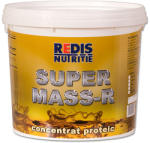 Redis Nutritie Super Mass-R 900 g
