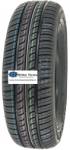 Petlas Elegant PT311 175/70 R14 84T