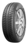 Dunlop SP StreetResponse 2 195/65 R15 91T