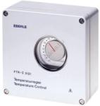 Eberle FTR-E 3121 191 5701 59 900