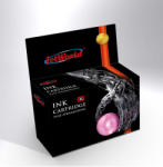 JetWorld Epson T6736 JWI-E6736LMN