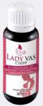 Celsus Lady vas csepp 30 ml