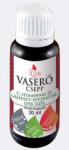 Celsus Vaserő csepp 30 ml