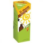 OCSO D-vitamin csepp 50 ml