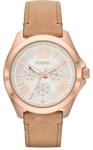 Fossil AM4532