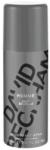 David Beckham Homme deo spray 150 ml