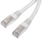 Equip SFTP CAT6 15m 605518
