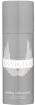 Paco Rabanne Invictus deo spray 150 ml