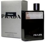 Prada (Amber) Pour Homme Intense EDP 100 ml Tester Parfum