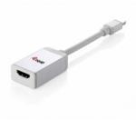 Equip MiniDisplayPort-HDMI Converter 133434