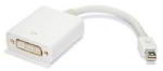 Equip MiniDisplayPort-DVI Converter 133433