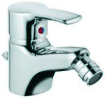 Kludi Maris 385320581