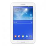 Samsung T110 Galaxy Tab 3 7.0 Lite 8GB Tablete