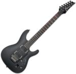 Ibanez S520-WK Weathered Black