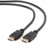 Gembird CC-HDMI4-10