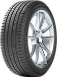 Michelin Latitude Sport 3 GRNX 255/50 R19 103Y