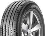 Michelin Latitude Sport 3 XL 275/45 R20 110V