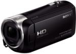 Sony HDR-CX240 Цифрови видеокамери