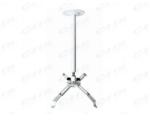 Multibrackets M Universal Projector Ceiling/Wallmount III (7350022731011)