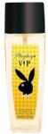 Playboy VIP for Her natural spray 75 ml