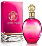 Roberto Cavalli Exotica EDT 75 ml