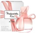 Nina Ricci Mademoiselle Ricci L'Eau EDT 50 ml Tester